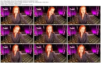 eplay-pixiepeachh-03-22-2026-00-01-07