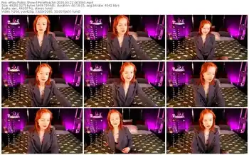 eplay-pixiepeachh-03-22-2026-00-30-40