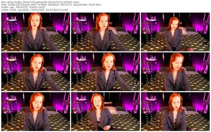 eplay-pixiepeachh-03-22-2026-00-30-40