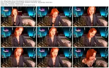 eplay-pixiepeachh-03-22-2026-01-44-15