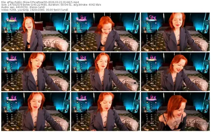 eplay-pixiepeachh-03-22-2026-01-44-15