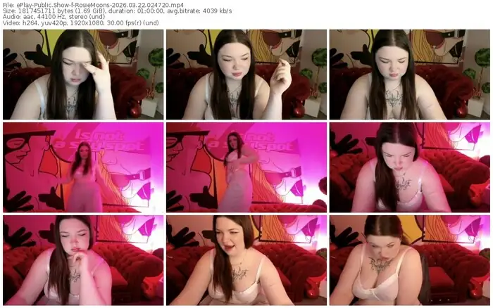 eplay-rosiemoons-03-22-2026-02-47-20