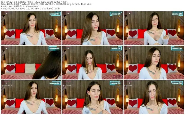 eplay-sexy_lava-03-22-2026-12-05-17