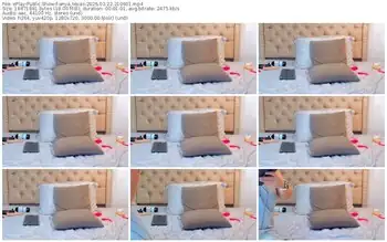 eplay-anya_texas-03-22-2026-21-06-01