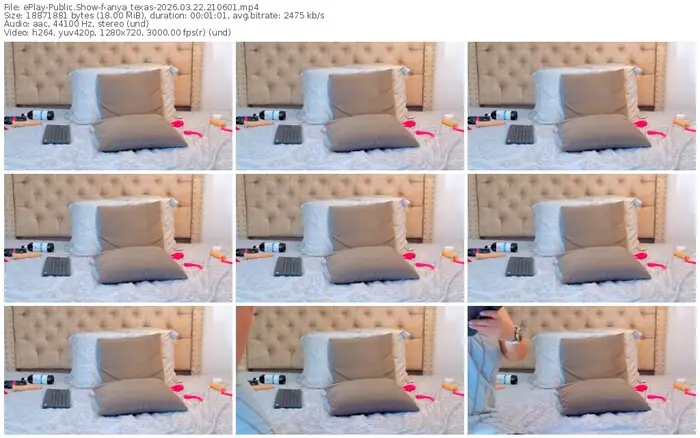 eplay-anya_texas-03-22-2026-21-06-01