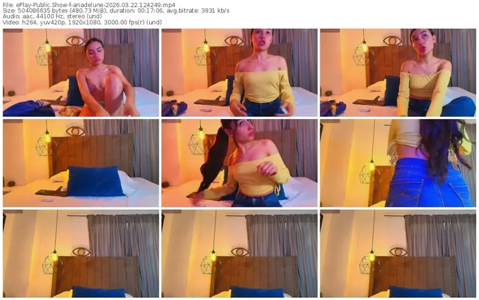 eplay-ariadelune-03-22-2026-12-42-49