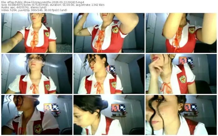 eplay-linzeyysmithx-03-22-2026-09-24-15