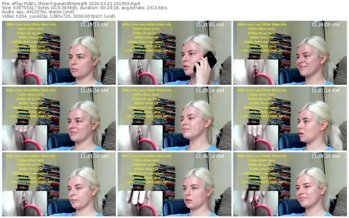 eplay-queenofthenight-03-22-2026-10-16-59