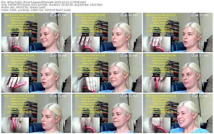 eplay-queenofthenight-03-22-2026-11-35-48