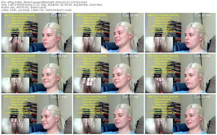 eplay-queenofthenight-03-22-2026-12-19-22