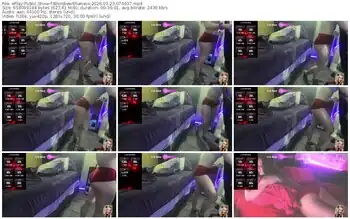 eplay-blondiewithanass-03-23-2026-07-46-37