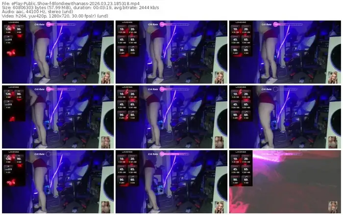 eplay-blondiewithanass-03-23-2026-18-53-18