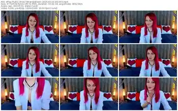 eplay-brandybloom-03-23-2026-03-10-03