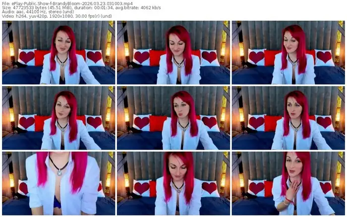 eplay-brandybloom-03-23-2026-03-10-03