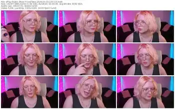 eplay-cooltatis-03-23-2026-13-57-23