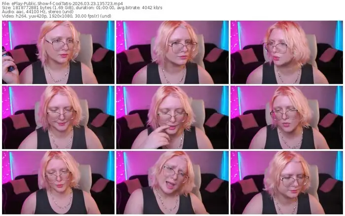 eplay-cooltatis-03-23-2026-13-57-23