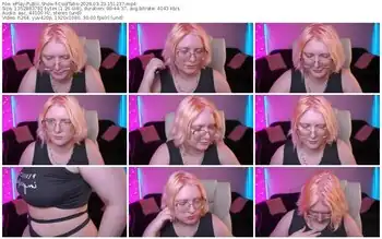 eplay-cooltatis-03-23-2026-15-12-37