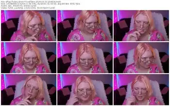 eplay-cooltatis-03-23-2026-16-46-18