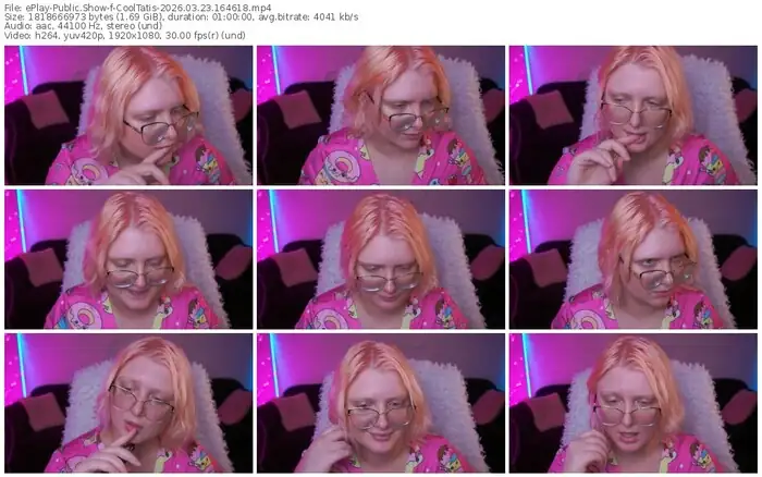 eplay-cooltatis-03-23-2026-16-46-18