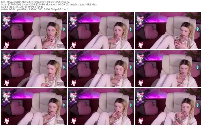 eplay-evistar-03-23-2026-12-51-33