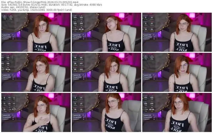eplay-gingerpink-03-23-2026-00-52-20