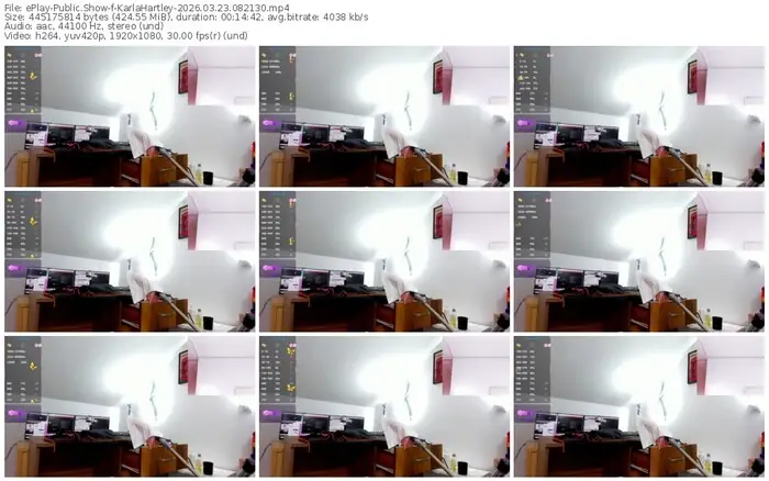 eplay-karlahartley-03-23-2026-08-21-30