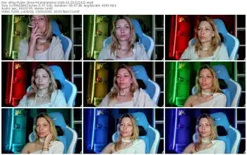 eplay-karokaroline-03-23-2026-02-24-21