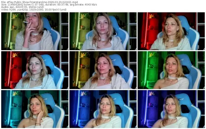 eplay-karokaroline-03-23-2026-02-24-21