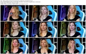 eplay-karokaroline-03-23-2026-04-44-10