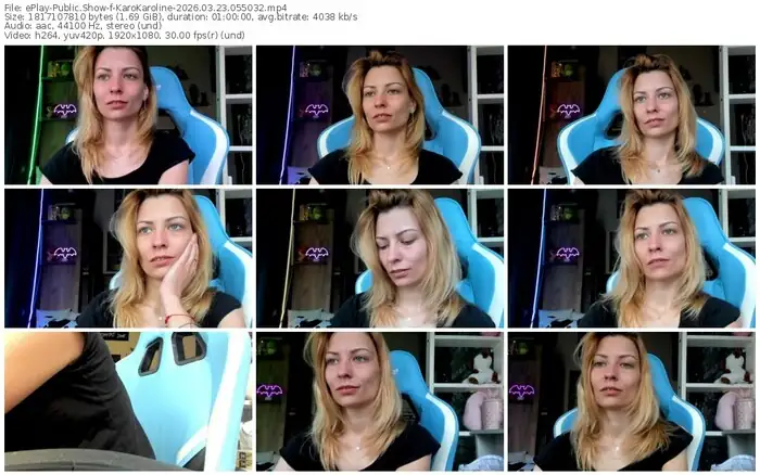 eplay-karokaroline-03-23-2026-05-50-32