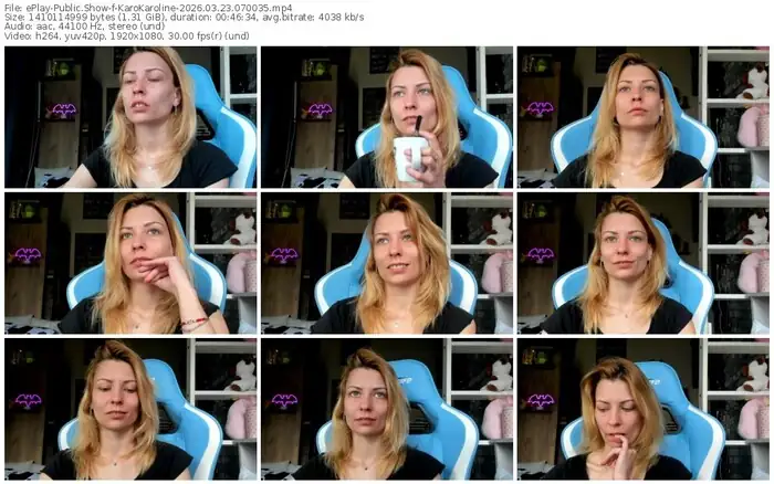 eplay-karokaroline-03-23-2026-07-00-35