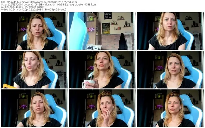 eplay-karokaroline-03-23-2026-10-53-54