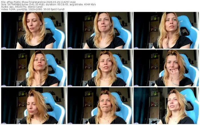 eplay-karokaroline-03-23-2026-11-42-57