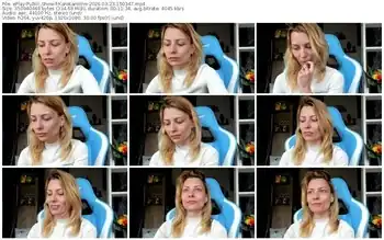 eplay-karokaroline-03-23-2026-15-03-47