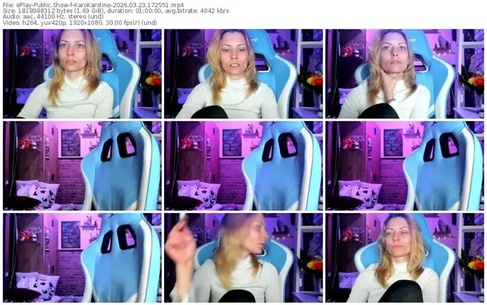 eplay-karokaroline-03-23-2026-17-25-51