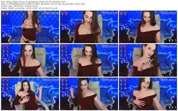 eplay-layllastarr-03-23-2026-10-00-41