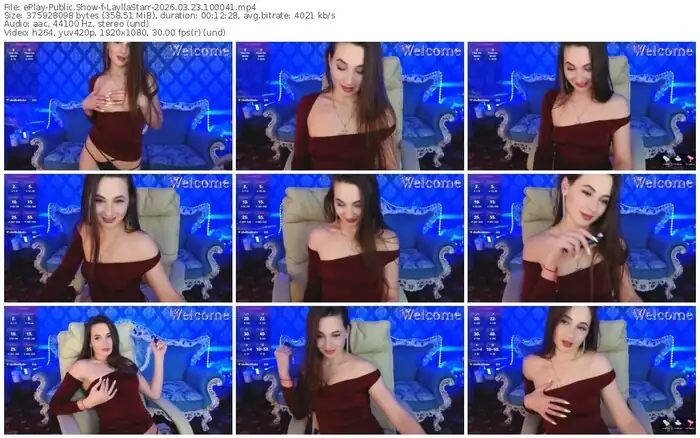 eplay-layllastarr-03-23-2026-10-00-41