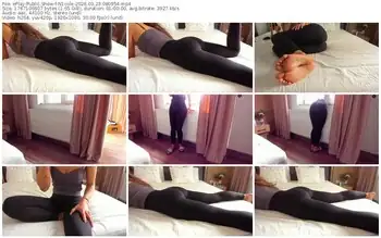 eplay-n1cole-03-23-2026-08-09-54