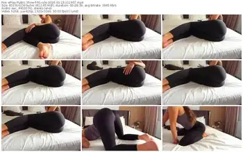 eplay-n1cole-03-23-2026-11-19-07