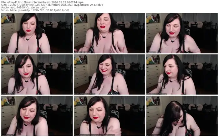 eplay-serenasalem-03-23-2026-01-07-44