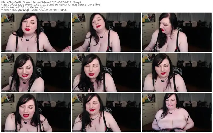 eplay-serenasalem-03-23-2026-02-12-13