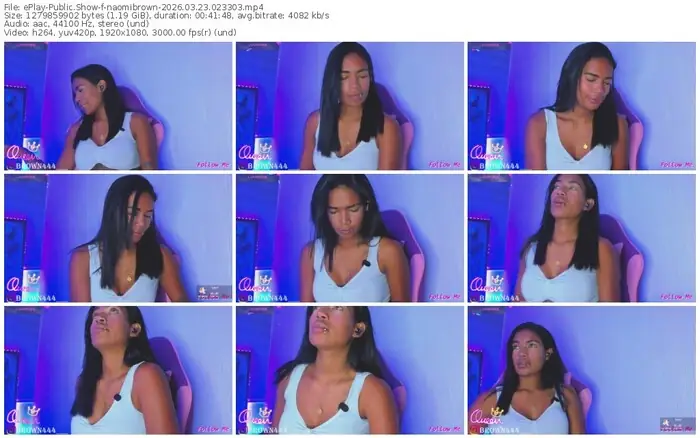 eplay-naomibrown-03-23-2026-02-33-03