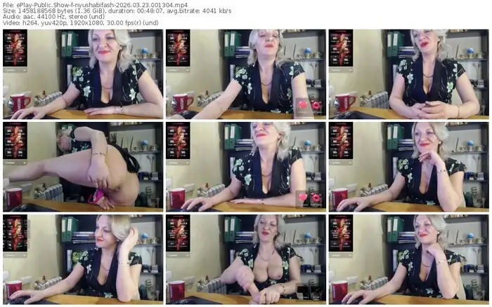 eplay-nyushabifash-03-23-2026-00-13-04