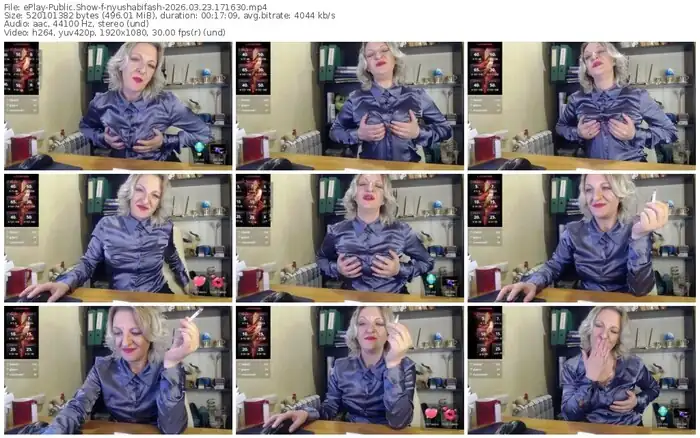 eplay-nyushabifash-03-23-2026-17-16-30