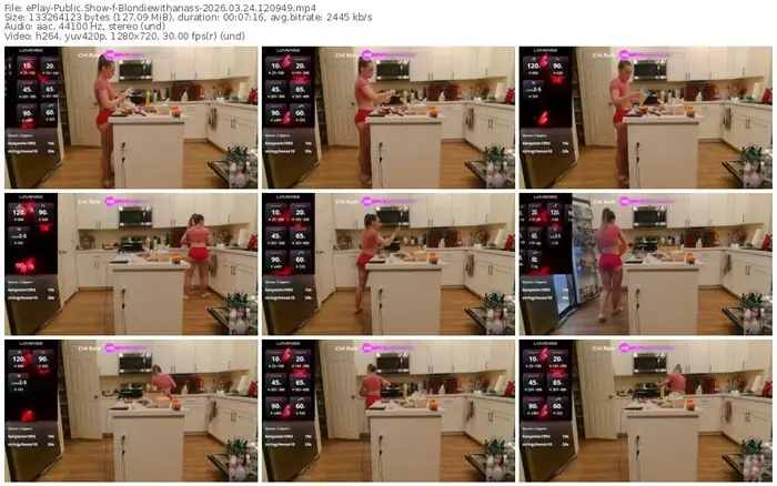 eplay-blondiewithanass-03-24-2026-12-09-49