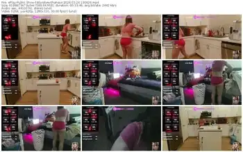 eplay-blondiewithanass-03-24-2026-13-06-26