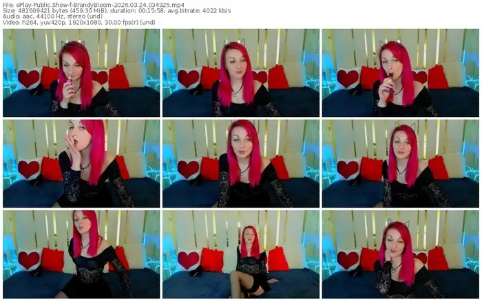 eplay-brandybloom-03-24-2026-03-43-25