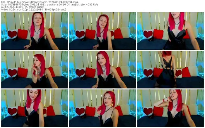 eplay-brandybloom-03-24-2026-05-06-34