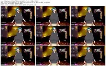 eplay-bustyabi-03-24-2026-14-32-17