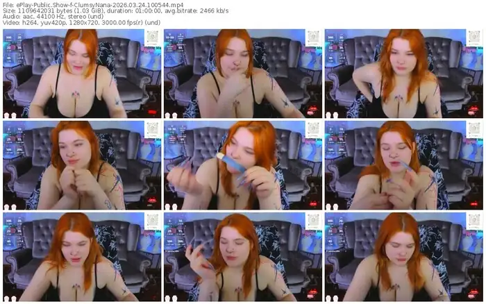 eplay-clumsynana-03-24-2026-10-05-44